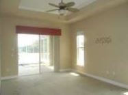 6714 Hartsworth DrLakeland, FL, 33813Polk County