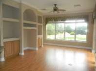 6714 Hartsworth DrLakeland, FL, 33813Polk County