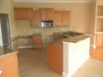 6714 Hartsworth DrLakeland, FL, 33813Polk County