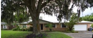 1215 Lake Miriam DrLakeland, FL, 33813Polk County