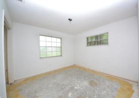 1215 Lake Miriam DrLakeland, FL, 33813Polk County