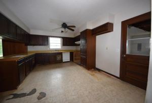 1215 Lake Miriam DrLakeland, FL, 33813Polk County