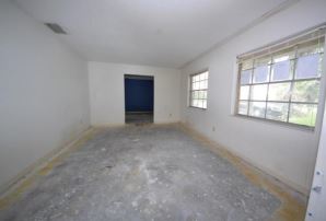 1215 Lake Miriam DrLakeland, FL, 33813Polk County