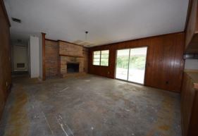 1215 Lake Miriam DrLakeland, FL, 33813Polk County
