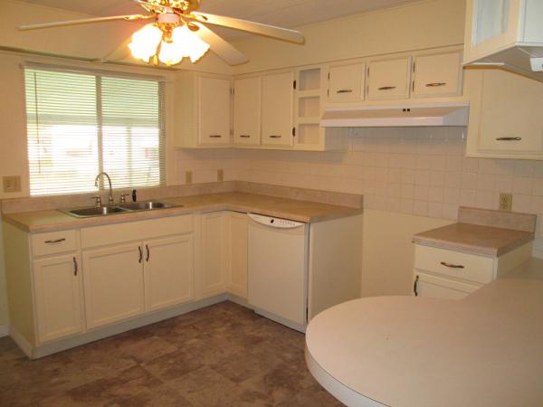 Highland Village Mobile Home Park135 Moller WayLakeland, FL 33813