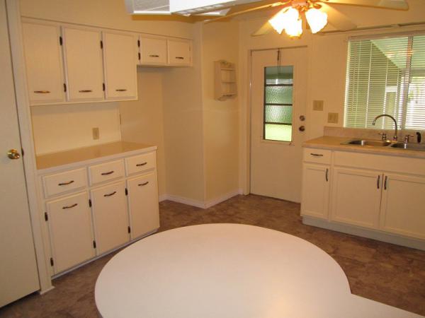 Highland Village Mobile Home Park135 Moller WayLakeland, FL 33813