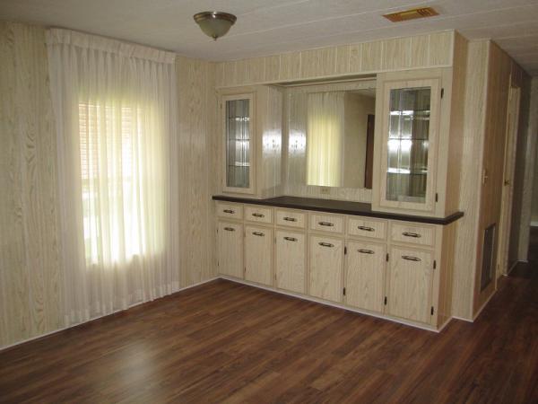 Highland Village Mobile Home Park135 Moller WayLakeland, FL 33813
