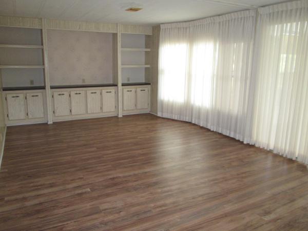 Highland Village Mobile Home Park135 Moller WayLakeland, FL 33813