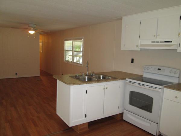 Highland Village Mobile Home Park375 Evie WayLakeland, FL 33813