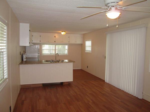 Highland Village Mobile Home Park375 Evie WayLakeland, FL 33813