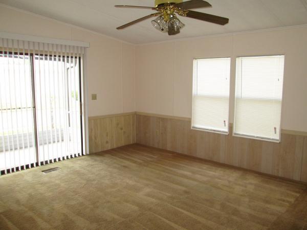 Highland Village Mobile Home Park4 MorganthauLakeland, FL 33813