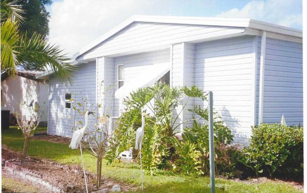 231 Cayuta Ave.