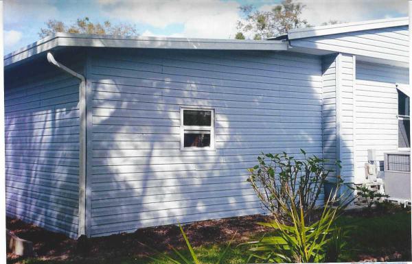 231 Cayuta Ave.