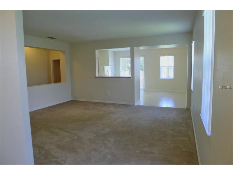 6829 LAKE EAGLEBROOKE DRIVE, Lakeland, FL 33813