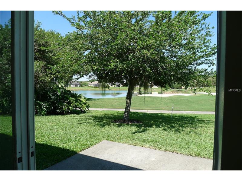 6829 LAKE EAGLEBROOKE DRIVE, Lakeland, FL 33813