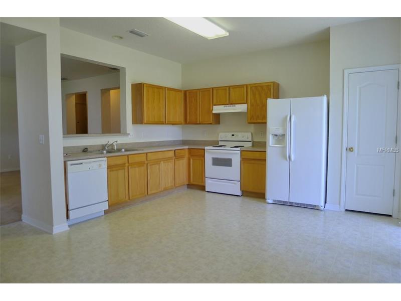 6829 LAKE EAGLEBROOKE DRIVE, Lakeland, FL 33813