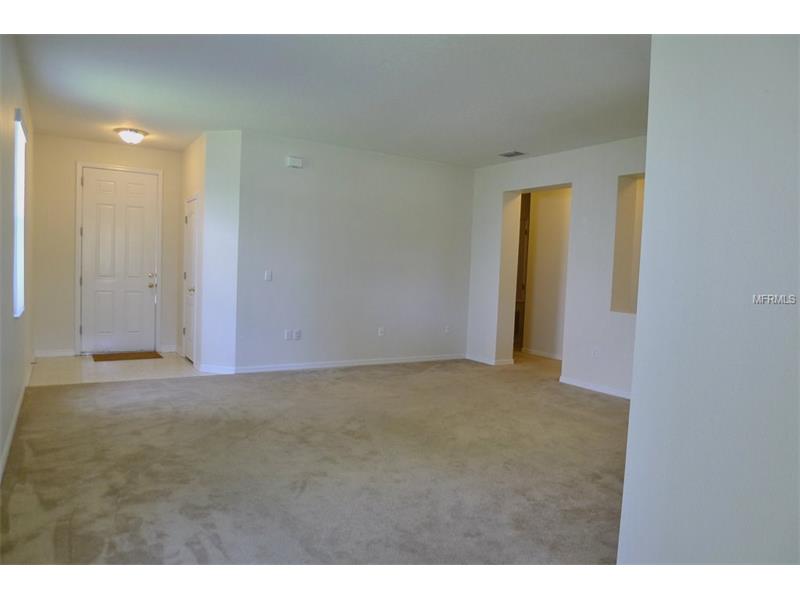 6829 LAKE EAGLEBROOKE DRIVE, Lakeland, FL 33813