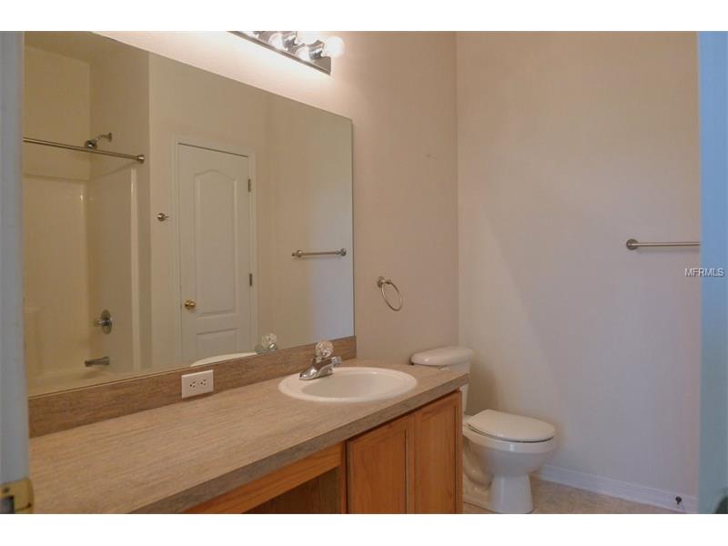 6829 LAKE EAGLEBROOKE DRIVE, Lakeland, FL 33813