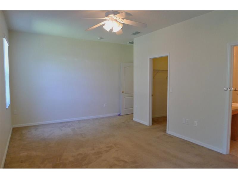 6829 LAKE EAGLEBROOKE DRIVE, Lakeland, FL 33813