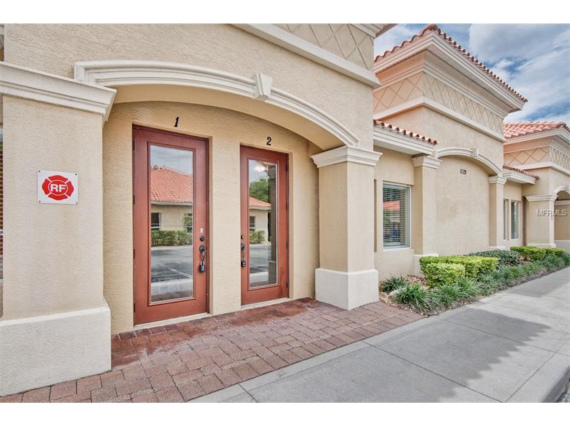 5129 S LAKELAND DRIVE, Lakeland, FL 33813