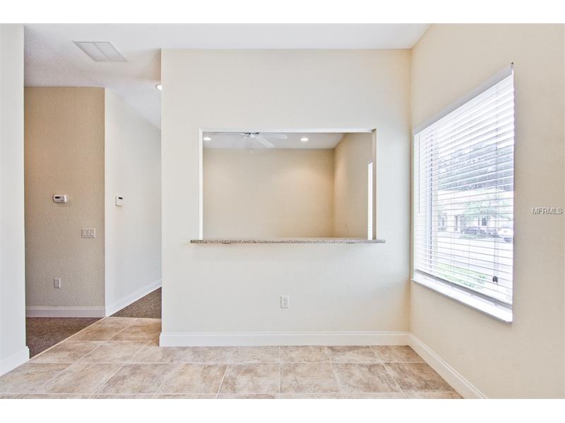 5129 S LAKELAND DRIVE, Lakeland, FL 33813