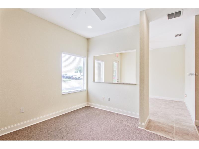 5129 S LAKELAND DRIVE, Lakeland, FL 33813