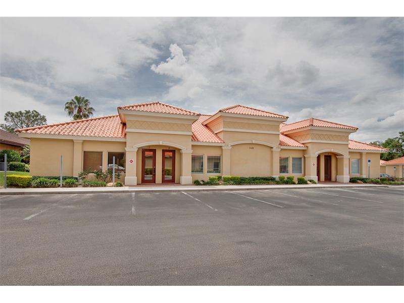 5129 S LAKELAND DRIVE, Lakeland, FL 33813