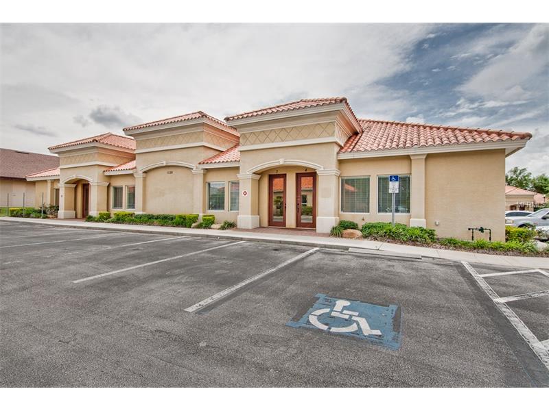 5129 S LAKELAND DRIVE, Lakeland, FL 33813