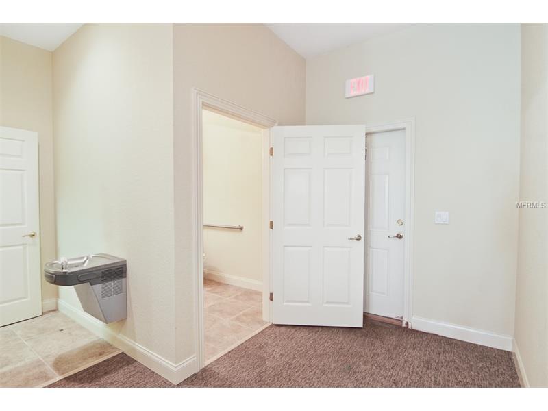 5129 S LAKELAND DRIVE, Lakeland, FL 33813