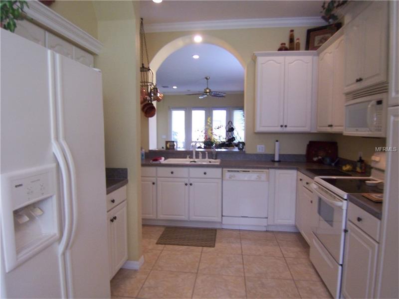6725 LAKE CLARK DRIVE, Lakeland, FL 33813