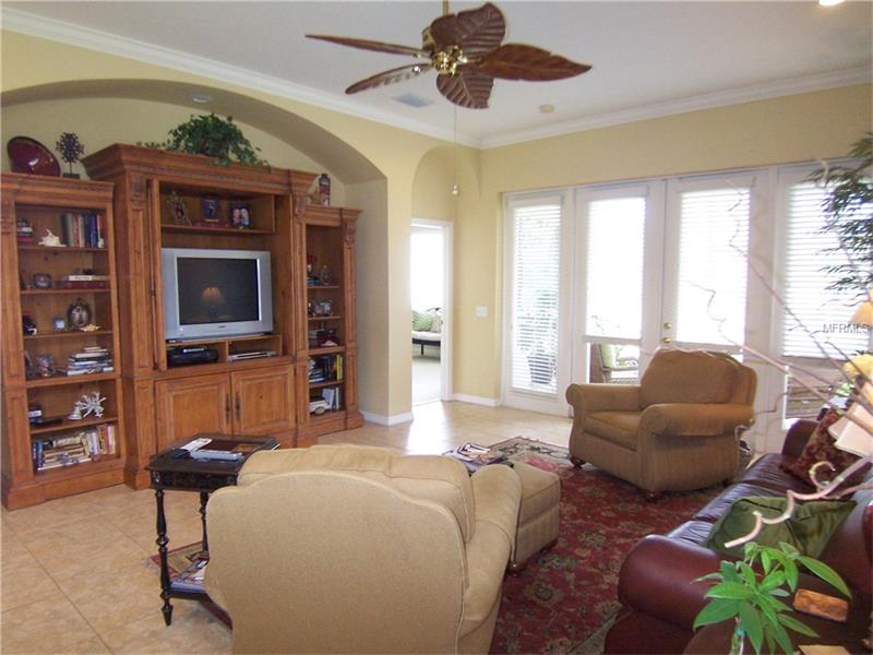 6725 LAKE CLARK DRIVE, Lakeland, FL 33813