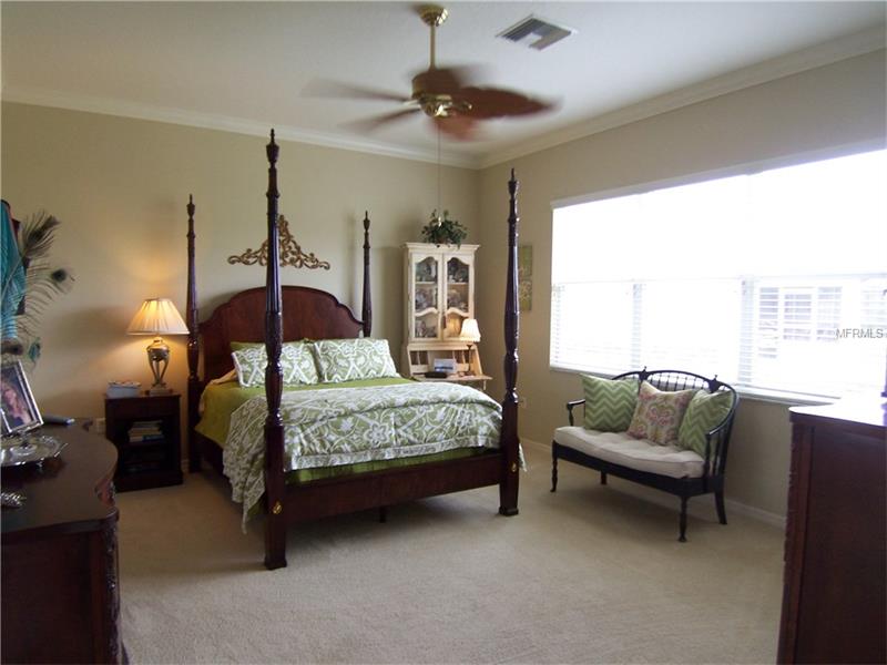6725 LAKE CLARK DRIVE, Lakeland, FL 33813