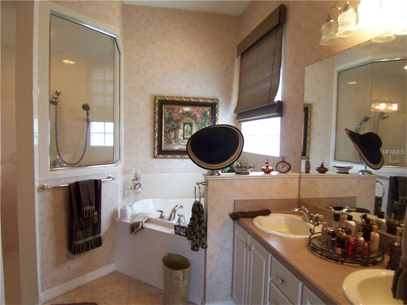 6725 LAKE CLARK DRIVE, Lakeland, FL 33813