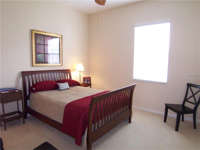 6725 LAKE CLARK DRIVE, Lakeland, FL 33813