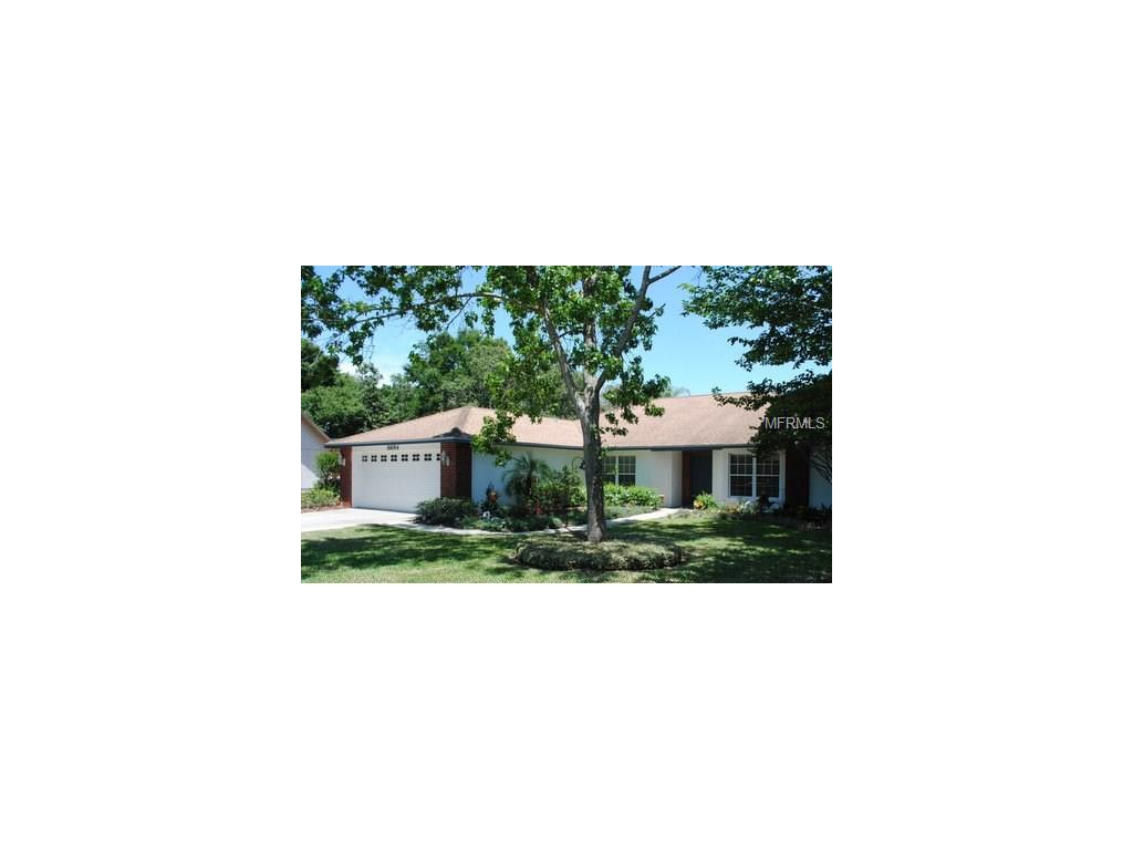 6694 Breckinridge Ct, Lakeland, FL 33813