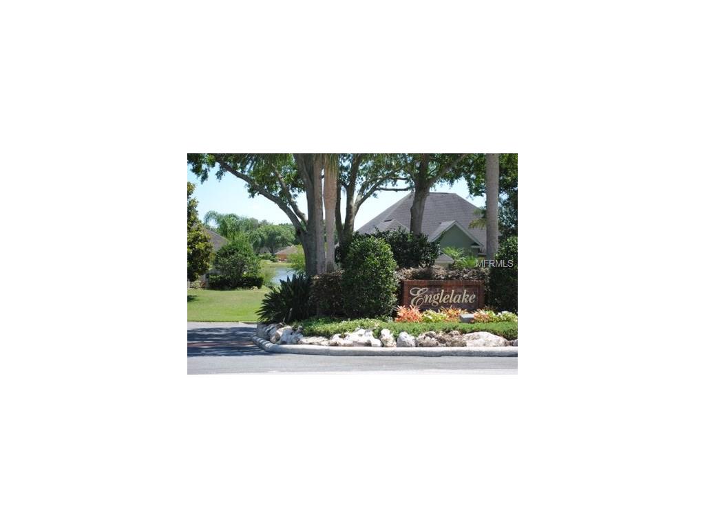 6694 Breckinridge Ct, Lakeland, FL 33813
