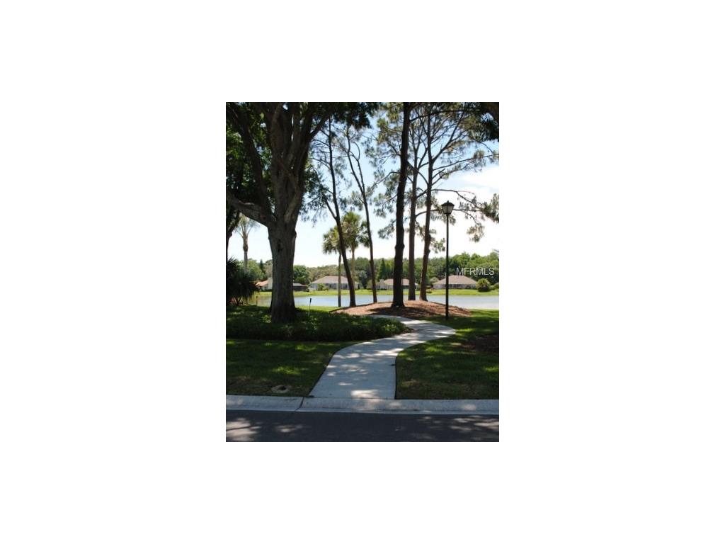 6694 Breckinridge Ct, Lakeland, FL 33813