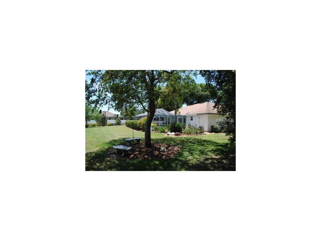 6694 Breckinridge Ct, Lakeland, FL 33813