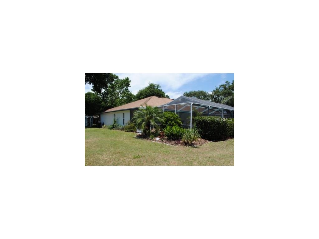 6694 Breckinridge Ct, Lakeland, FL 33813