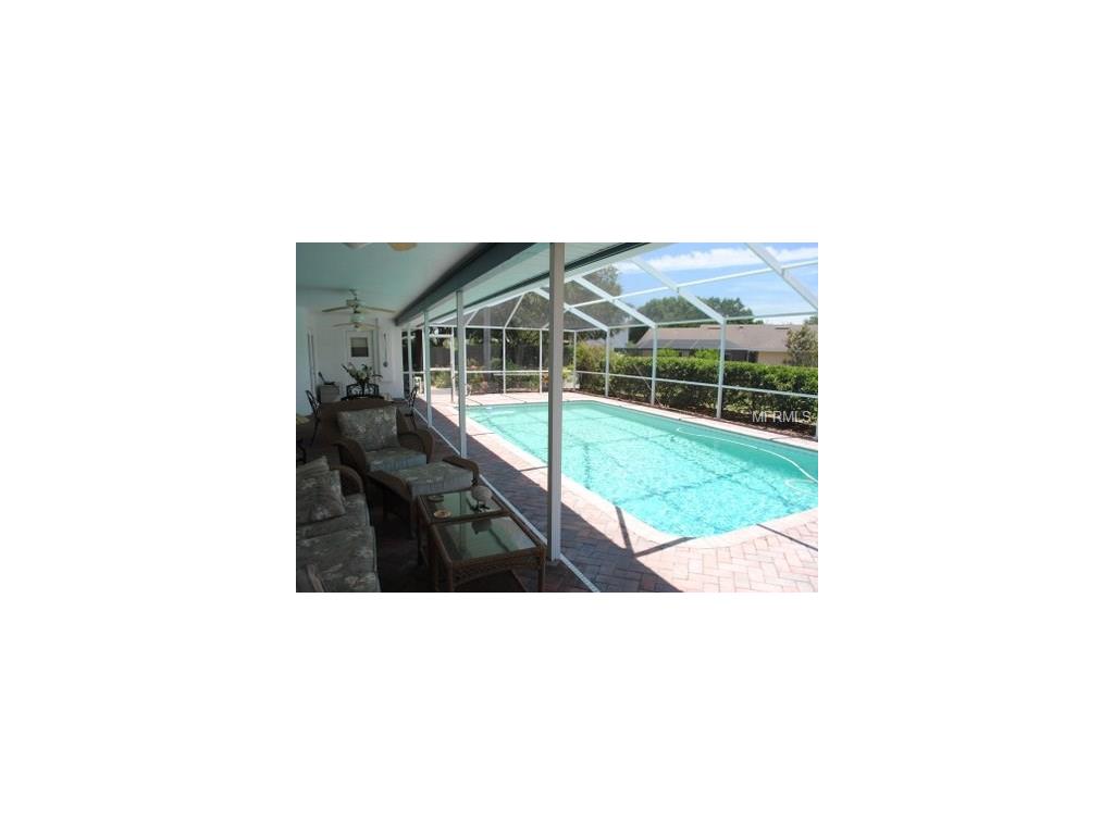 6694 Breckinridge Ct, Lakeland, FL 33813