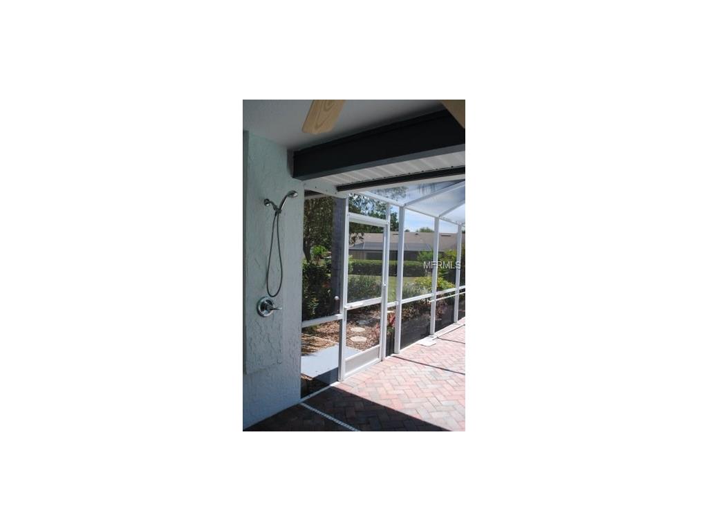 6694 Breckinridge Ct, Lakeland, FL 33813