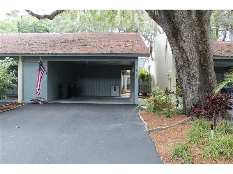 6561 TRAIL RIDGE DRIVE, Lakeland, FL 33813