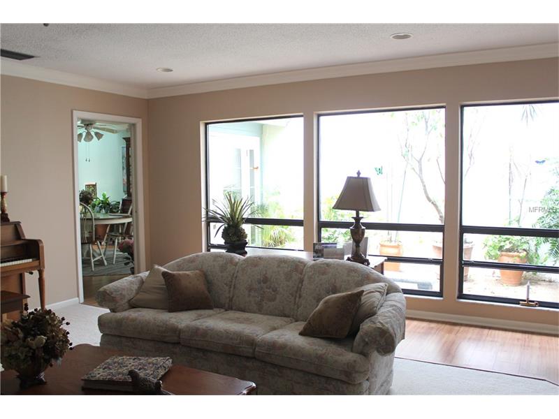 6561 TRAIL RIDGE DRIVE, Lakeland, FL 33813