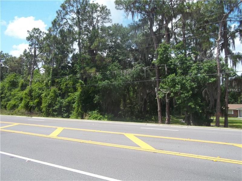 HARDEN BOULEVARD, Lakeland, FL 33813