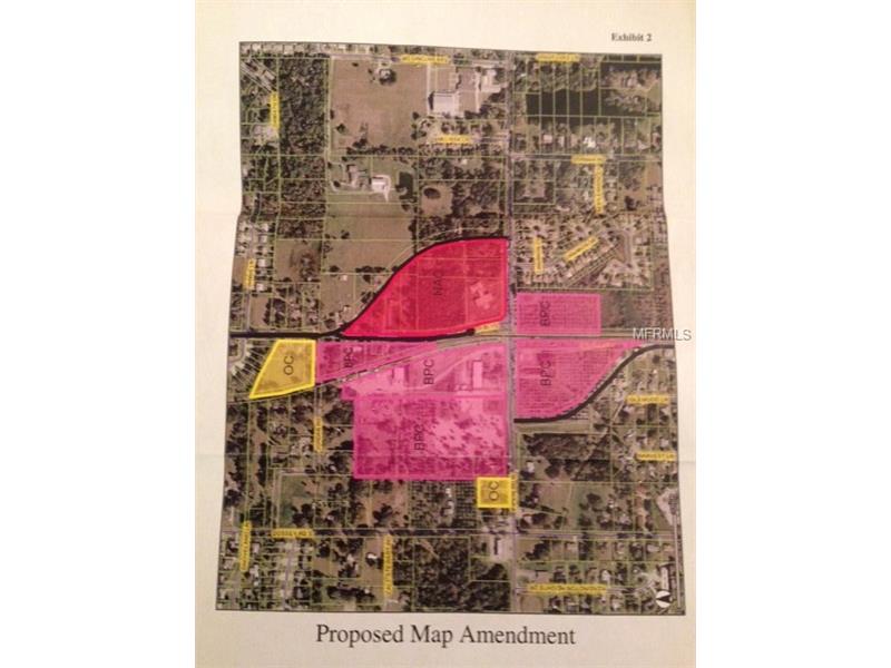4733 HARDEN BOULEVARD, Lakeland, FL 33813