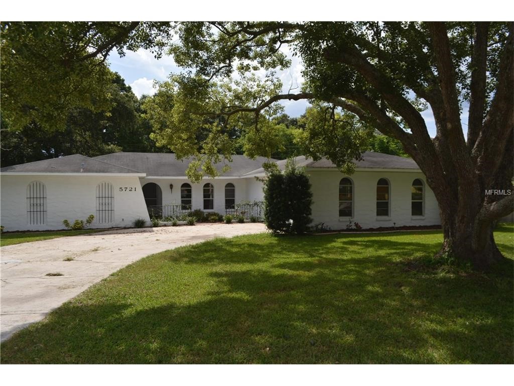 5721 Old Scott Lake Rd, Lakeland, FL 33813