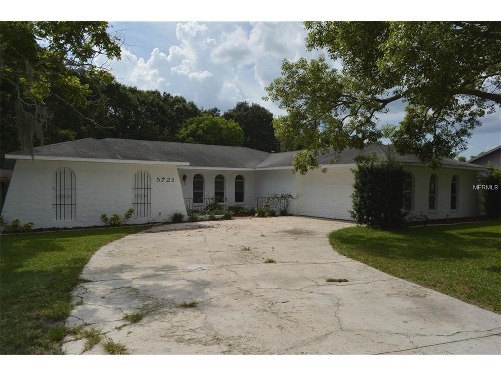 5721 Old Scott Lake Rd, Lakeland, FL 33813