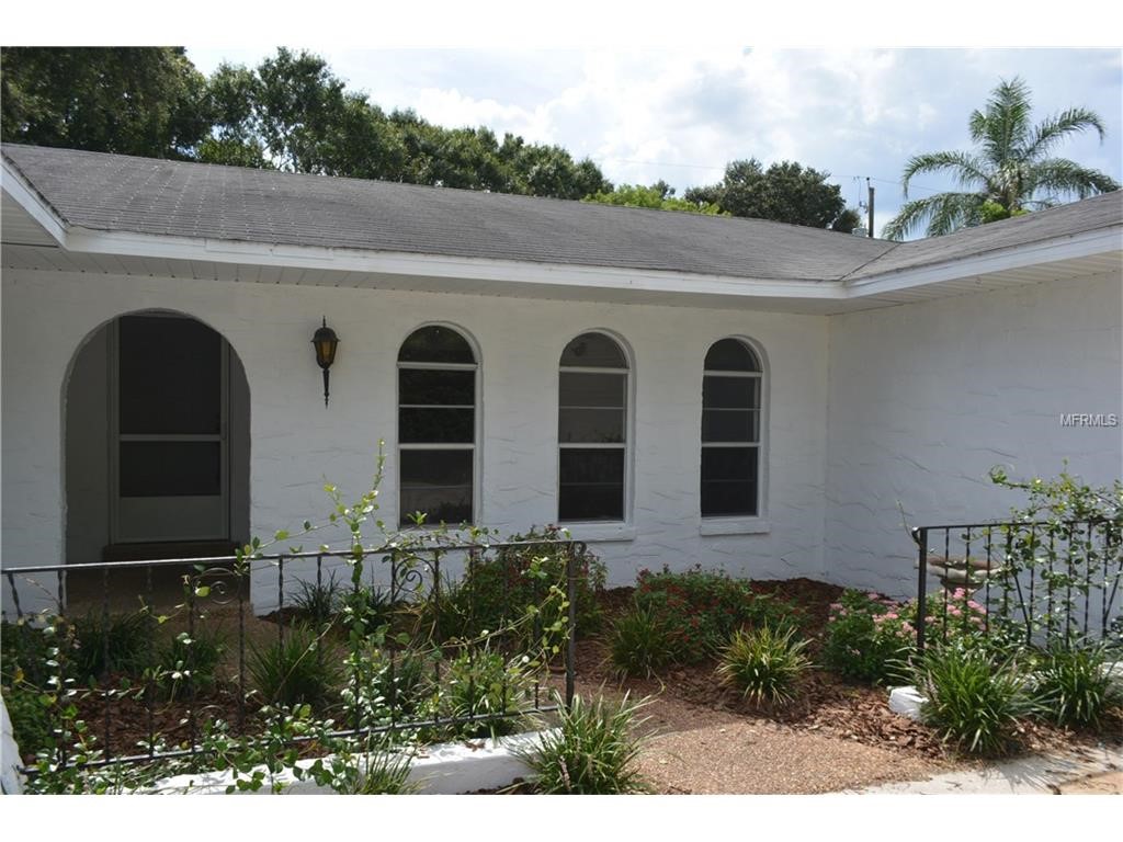 5721 Old Scott Lake Rd, Lakeland, FL 33813