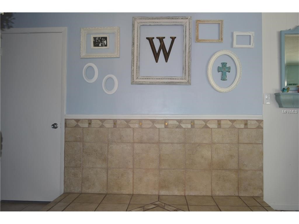 5721 Old Scott Lake Rd, Lakeland, FL 33813