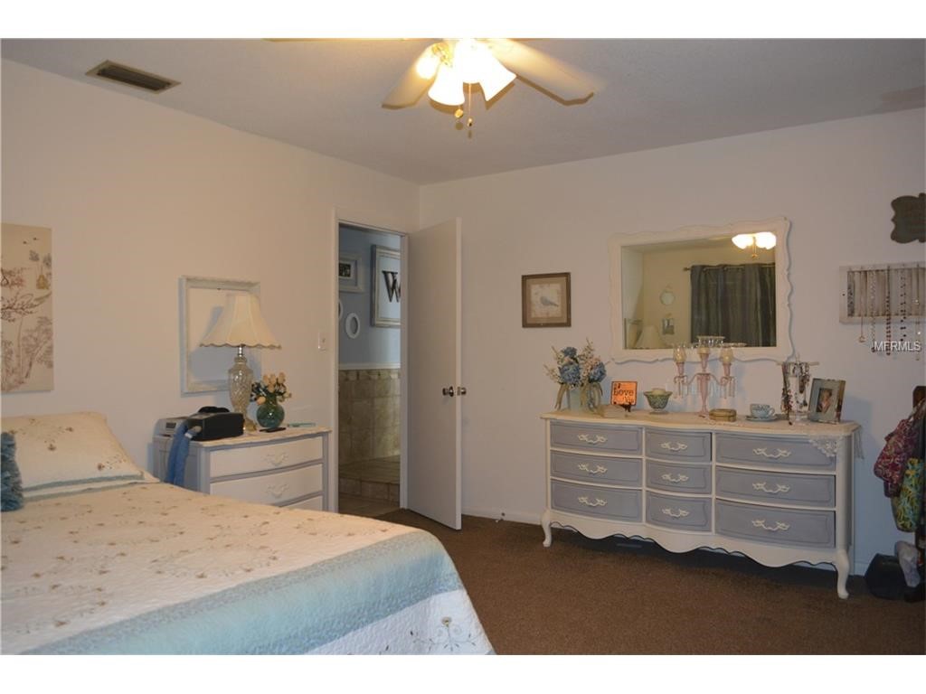 5721 Old Scott Lake Rd, Lakeland, FL 33813